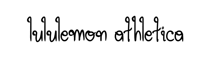 ArabicaVine  Descarca Fonturi Gratis