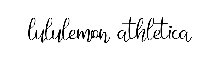 Camellia  Descarca Fonturi Gratis