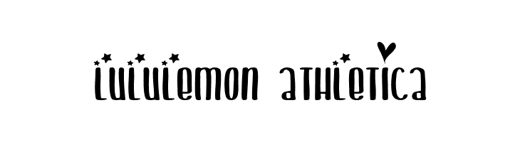 Chiko & Owlie  Descarca Fonturi Gratis