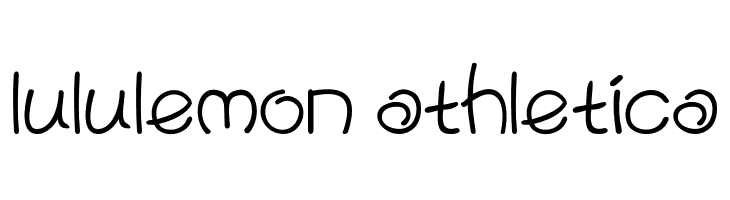 BaliParadiso  Descarca Fonturi Gratis