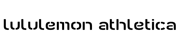 Antaris_ST_CF  Descarca Fonturi Gratis