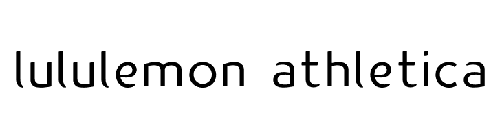 MadameFlacon  Descarca Fonturi Gratis