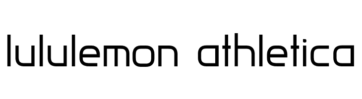 Matamata Regular  Descarca Fonturi Gratis