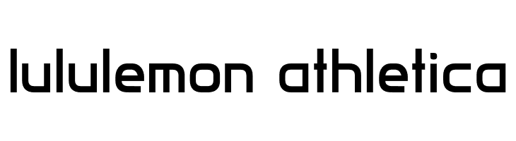 Matamata Bold  Descarca Fonturi Gratis