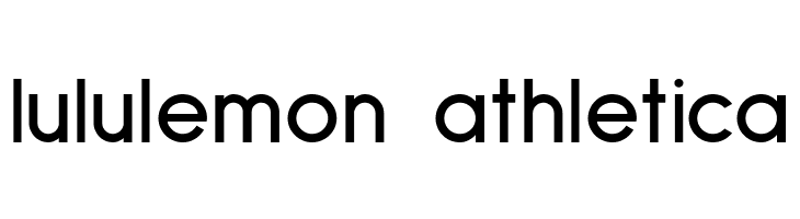 Sulphur Point Bold  Descarca Fonturi Gratis