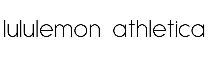 Sulphur Point Light  Descarca Fonturi Gratis