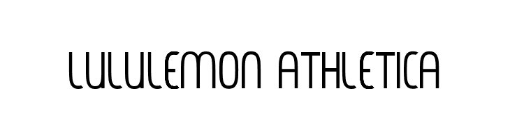 Thorup Sans Small Caps  Descarca Fonturi Gratis