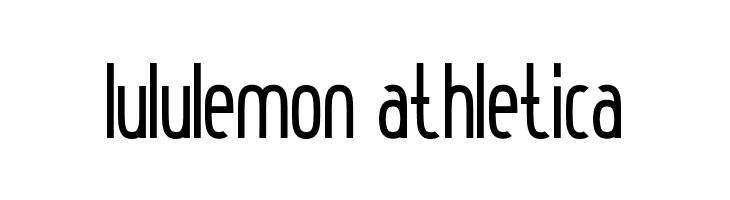 Thorup Sans Bold  Descarca Fonturi Gratis