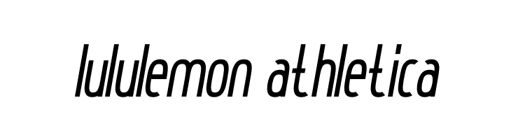 Thorup Sans Bold Italic  Descarca Fonturi Gratis