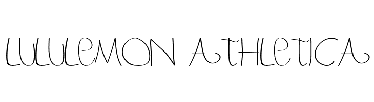 BergerBergerCaps-Light  Descarca Fonturi Gratis