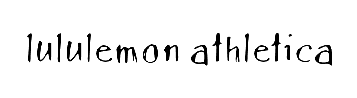 DansHand  Descarca Fonturi Gratis