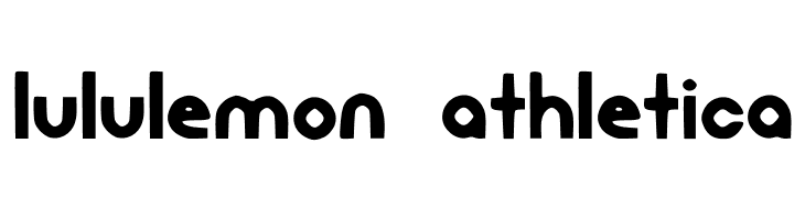 FreedanFont  Descarca Fonturi Gratis