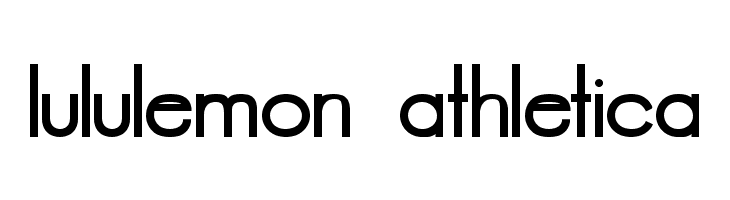 Bus_201_Portugal_Mnchen_bold  Descarca Fonturi Gratis