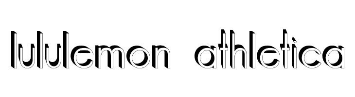 Bus_201_Portugal_Mnchen_Sh  Descarca Fonturi Gratis