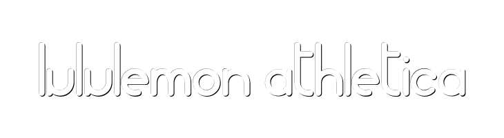 Tubolao  Descarca Fonturi Gratis