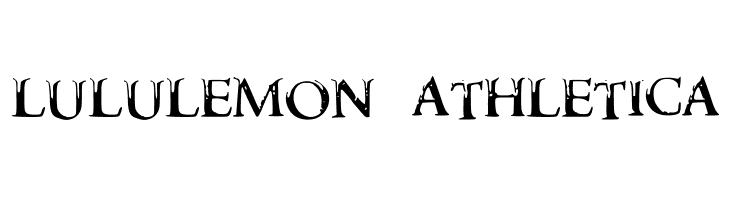 DarksSkyrimFont  Descarca Fonturi Gratis