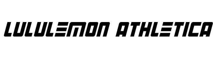 Alien Android Italic  Descarca Fonturi Gratis