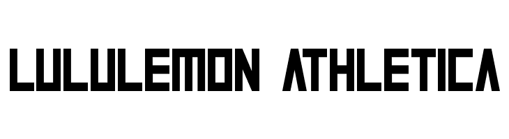 Alien Planet  Descarca Fonturi Gratis