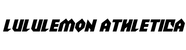 Alien Wars Italic  Descarca Fonturi Gratis
