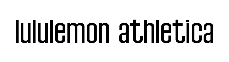 Baby Blues  Descarca Fonturi Gratis