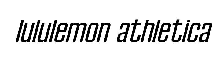 Baby Blues Italic  Descarca Fonturi Gratis