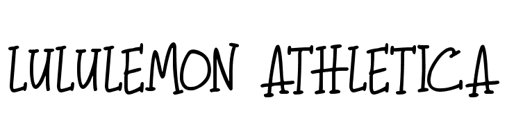 Begorra  Descarca Fonturi Gratis