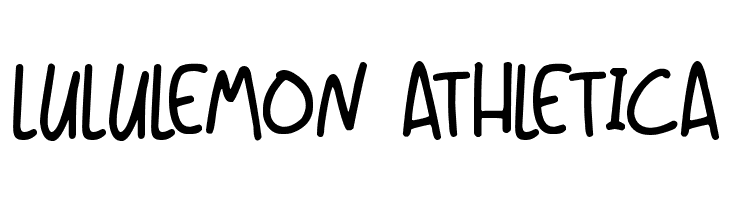 Casual Caps  Descarca Fonturi Gratis