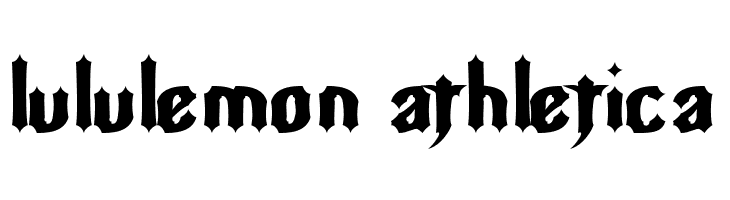 Nightwarrior Normal  Descarca Fonturi Gratis