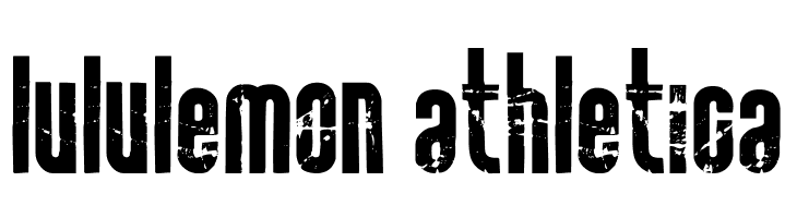 Rock it  Descarca Fonturi Gratis