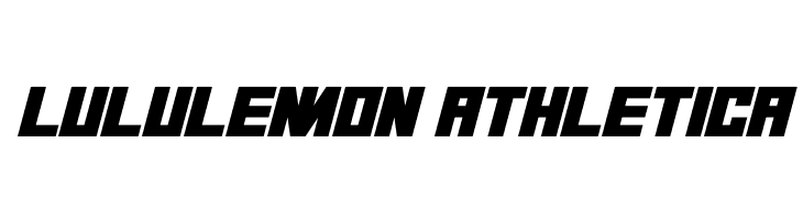 Dark Dimension Italic  Descarca Fonturi Gratis