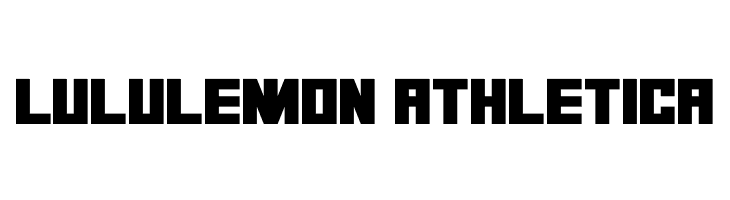 Dark Dimension  Descarca Fonturi Gratis