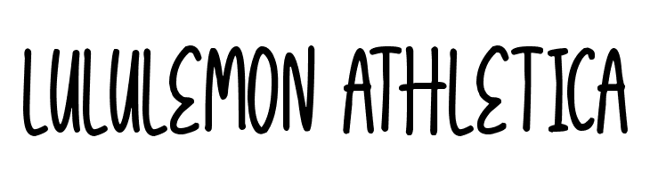 Express Yourself  Descarca Fonturi Gratis