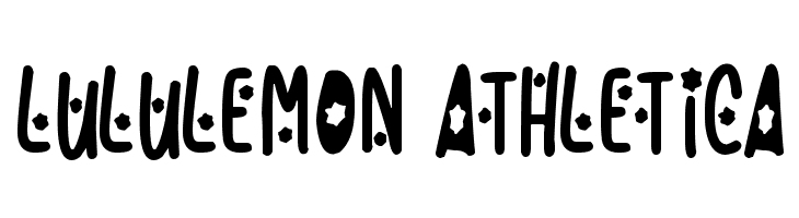 Fireworks Kid  Descarca Fonturi Gratis