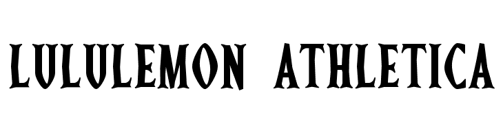 Ghostz  Descarca Fonturi Gratis