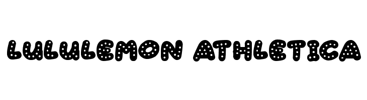 Gingerbread  Descarca Fonturi Gratis