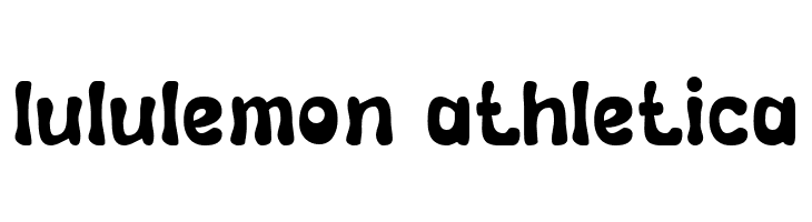 Calebasse [Unregistered]  Descarca Fonturi Gratis