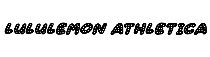 Gingerbread Italic  Descarca Fonturi Gratis