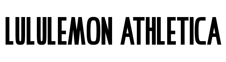 I Am Awake  Descarca Fonturi Gratis