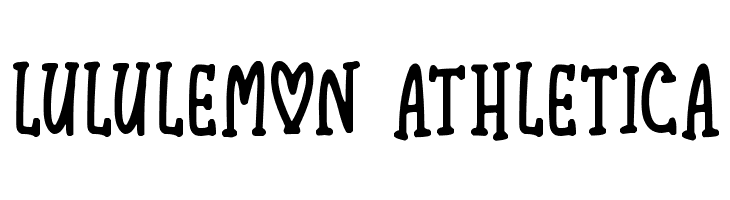 Lovely Serifs  Descarca Fonturi Gratis