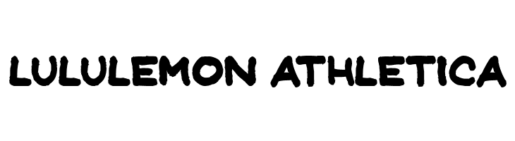 JeffreyPrint JL Bold  Descarca Fonturi Gratis