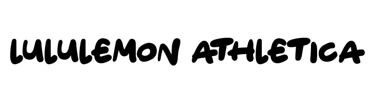 Only Organic  Descarca Fonturi Gratis