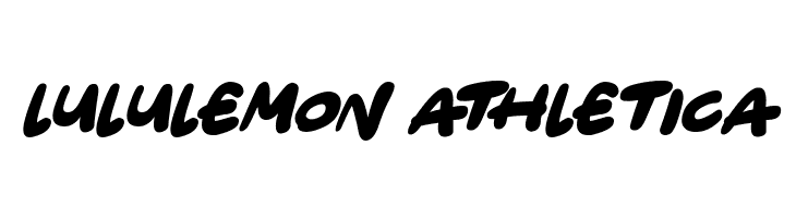Only Organic Italic  Descarca Fonturi Gratis