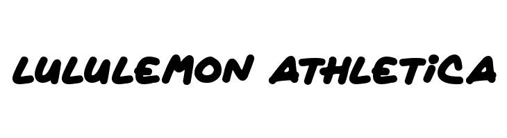 Quickly  Descarca Fonturi Gratis