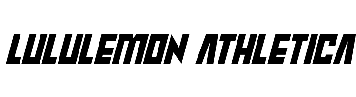 Raptors Italic  Descarca Fonturi Gratis