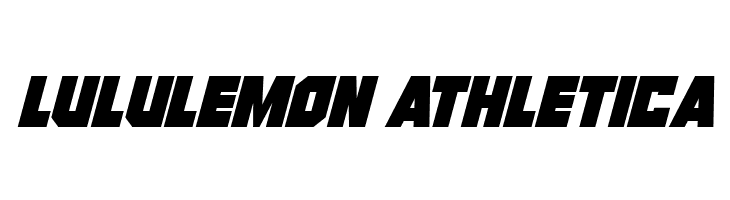 Reavers Italic  Descarca Fonturi Gratis