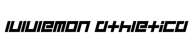 Robot Children  Descarca Fonturi Gratis