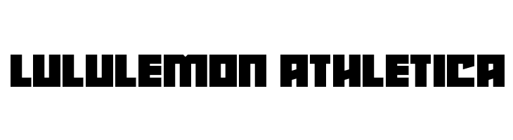 Robot Radicals  Descarca Fonturi Gratis