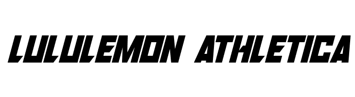 Robot Renegades Italic  Descarca Fonturi Gratis