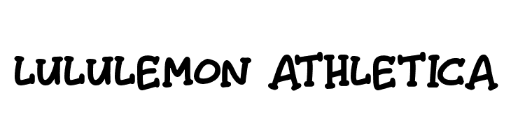 Shenanigans  Descarca Fonturi Gratis