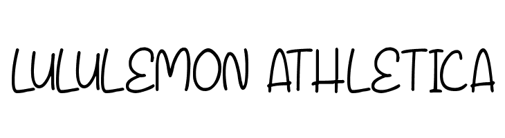 Shine With Me  Descarca Fonturi Gratis